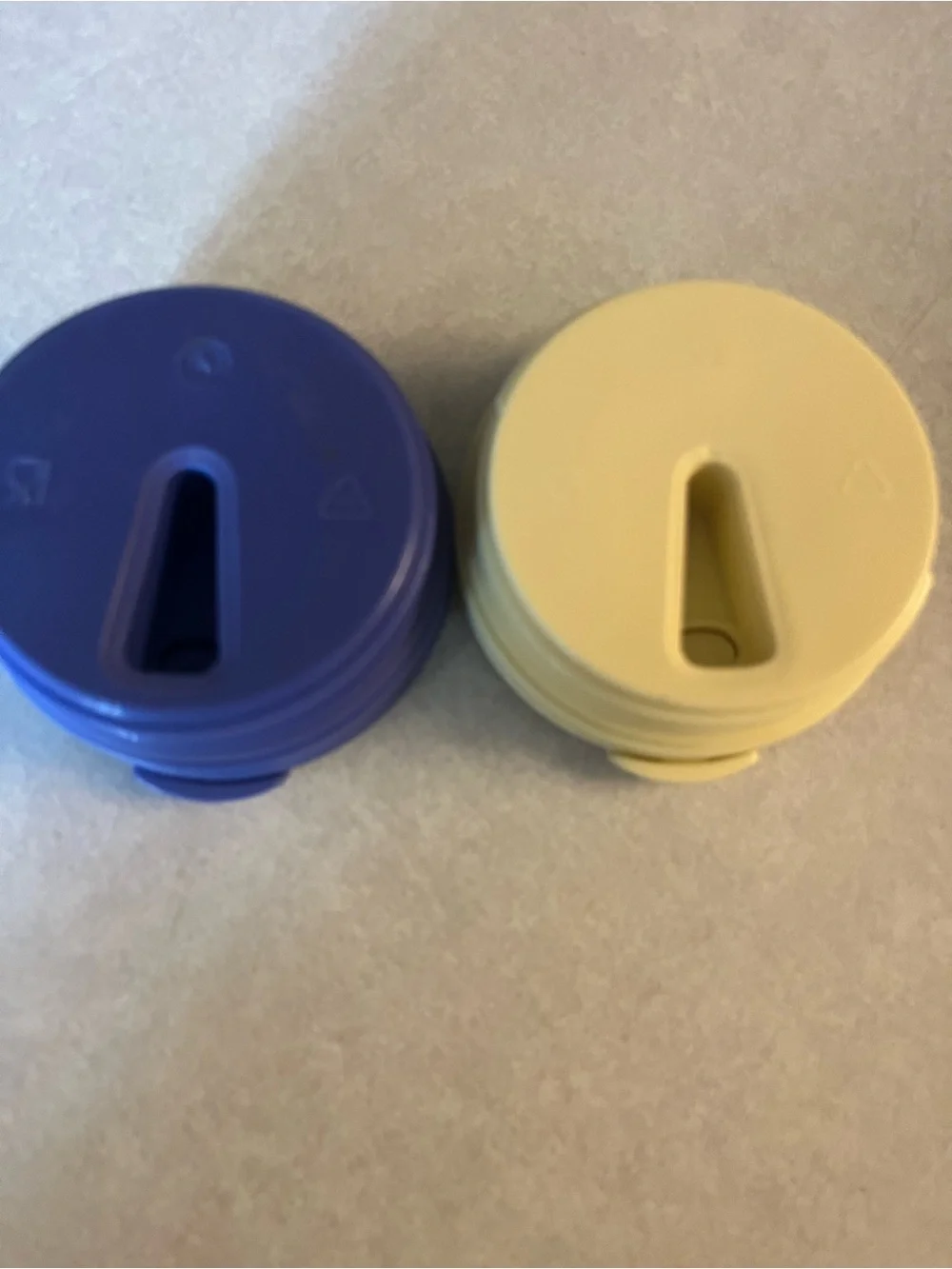 Simple Modern replacement lids